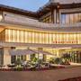 Горящие туры в отель Grand Hyatt Izmir IstinyePark - 3