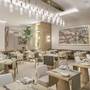 Горящие туры в отель Grand Hyatt Izmir IstinyePark - 6