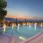 Горящие туры в отель Grand Hyatt Izmir IstinyePark - 2