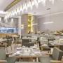 Горящие туры в отель Grand Hyatt Izmir IstinyePark - 2