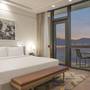 Горящие туры в отель Grand Hyatt Izmir IstinyePark - 6