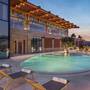 Горящие туры в отель Grand Hyatt Izmir IstinyePark - 5