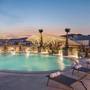 Горящие туры в отель Grand Hyatt Izmir IstinyePark - 4