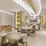 Горящие туры в отель Grand Hyatt Izmir IstinyePark - 1