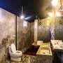 Горящие туры в отель Phalaburi Resort - 6