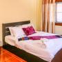 Горящие туры в отель Phalaburi Resort - 2