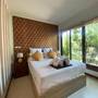 Горящие туры в отель Phalaburi Resort - 3
