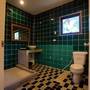 Горящие туры в отель Phalaburi Resort - 4