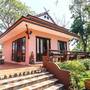 Горящие туры в отель Phalaburi Resort - 5