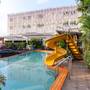 Горящие туры в отель Xanadu Hotel Utapao - 1