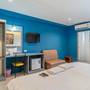 Горящие туры в отель Xanadu Hotel Utapao - 6