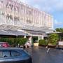 Горящие туры в отель Xanadu Hotel Utapao - 5