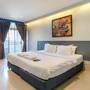 Горящие туры в отель Xanadu Hotel Utapao - 2