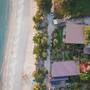 Горящие туры в отель Baan Suan AoKhai Beach Resort - 5