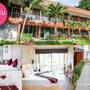 Горящие туры в отель Baan Suan AoKhai Beach Resort - 3