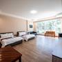 Горящие туры в отель Baan Suan AoKhai Beach Resort - 2