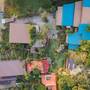 Горящие туры в отель Baan Suan AoKhai Beach Resort - 6