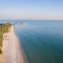 Горящие туры в отель Baan Suan AoKhai Beach Resort - 4