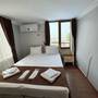 Горящие туры в отель Tavra Hotel - 6