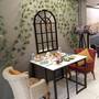 Горящие туры в отель Tavra Hotel - 3