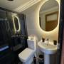 Горящие туры в отель Tavra Hotel - 5