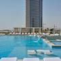 Горящие туры в отель The OQ Hotel - 1