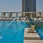 Горящие туры в отель The OQ Hotel - 5