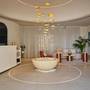 Горящие туры в отель The OQ Hotel - 3