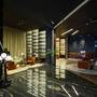 Горящие туры в отель The OQ Hotel - 6