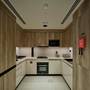 Горящие туры в отель The OQ Hotel - 4
