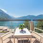 Горящие туры в отель Hotel Casa del Mare - Amfora - 4