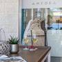 Горящие туры в отель Hotel Casa del Mare - Amfora - 5
