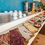 Горящие туры в отель Hotel Casa del Mare - Amfora - 1