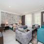 Горящие туры в отель Hotel Casa del Mare - Amfora - 6