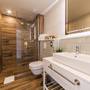 Горящие туры в отель Hotel Casa del Mare - Amfora - 3