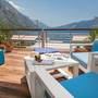 Горящие туры в отель Hotel Casa del Mare - Amfora - 1