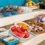 Горящие туры в отель Hotel Casa del Mare - Amfora - 3