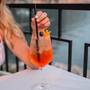 Горящие туры в отель Hotel Casa del Mare - Amfora - 2