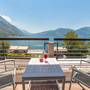 Горящие туры в отель Hotel Casa del Mare - Amfora - 4