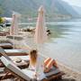 Горящие туры в отель Hotel Casa del Mare - Amfora - 6