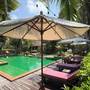Горящие туры в отель Baan Baitan Resort - 1