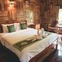Горящие туры в отель Baan Baitan Resort - 3