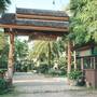 Горящие туры в отель Baan Baitan Resort - 3