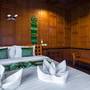 Горящие туры в отель Baan Baitan Resort - 6