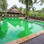 Горящие туры в отель Baan Baitan Resort - 6