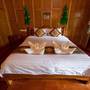 Горящие туры в отель Baan Baitan Resort - 2