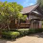 Горящие туры в отель Baan Baitan Resort - 4