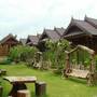 Горящие туры в отель Baan Baitan Resort - 5