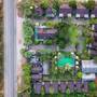 Горящие туры в отель Baan Baitan Resort - 5
