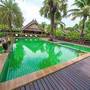 Горящие туры в отель Baan Baitan Resort - 1